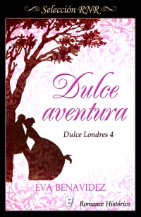 Dulce aventura (Eva Benavídez) 1414