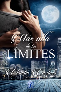 Más allá de los límites (Claudia Cardozo) Mas_al10