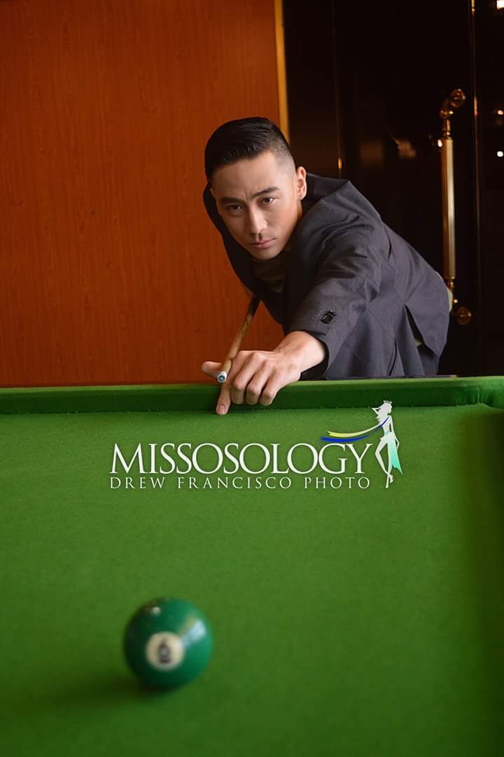 *****ROAD TO 12TH MISTER INTERNATIONAL is KOREA***** (Finals Photos Added) - Page 5 Fb_im522