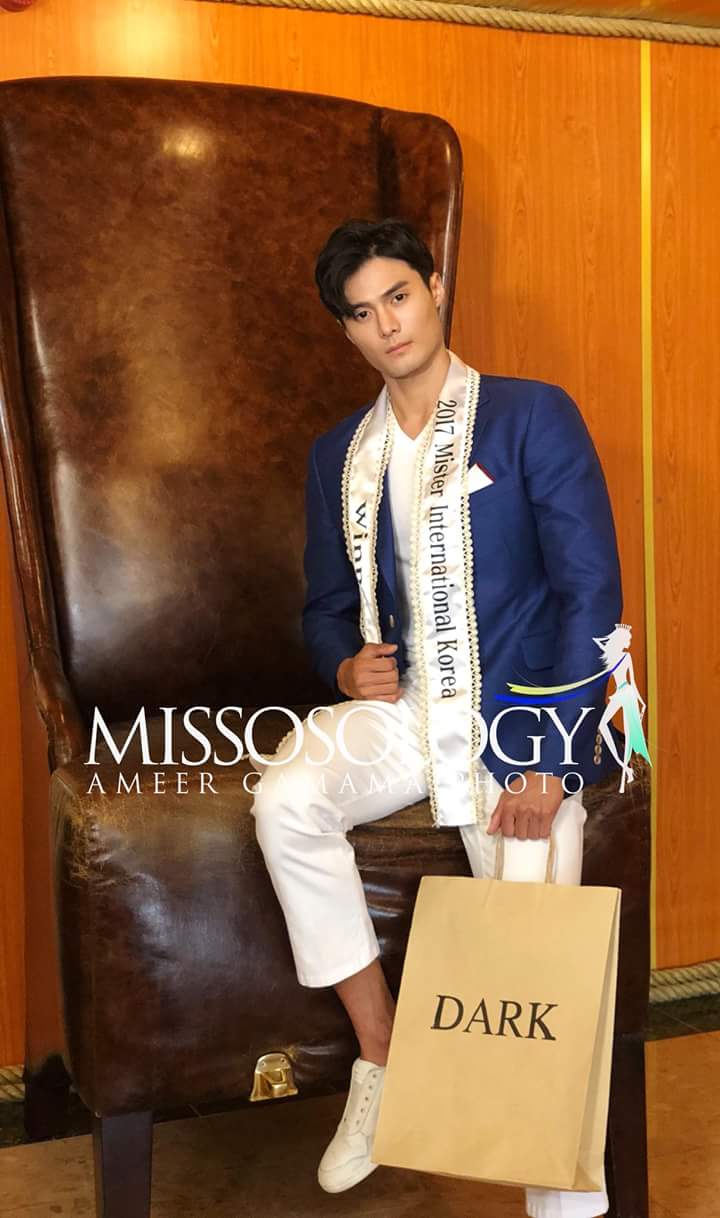 *****ROAD TO 12TH MISTER INTERNATIONAL is KOREA***** (Finals Photos Added) - Page 5 Fb_im529