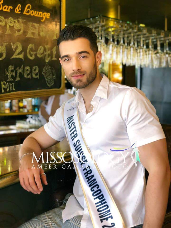 *****ROAD TO 12TH MISTER INTERNATIONAL is KOREA***** (Finals Photos Added) - Page 5 Fb_im530