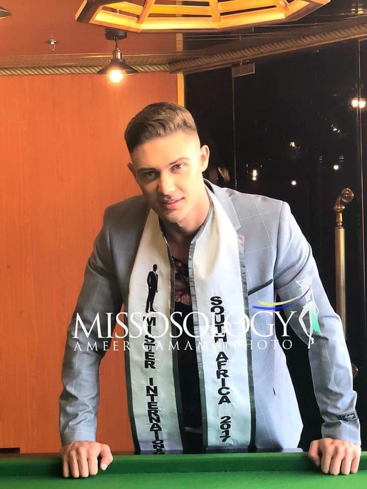 *****ROAD TO 12TH MISTER INTERNATIONAL is KOREA***** (Finals Photos Added) - Page 5 Fb_im532