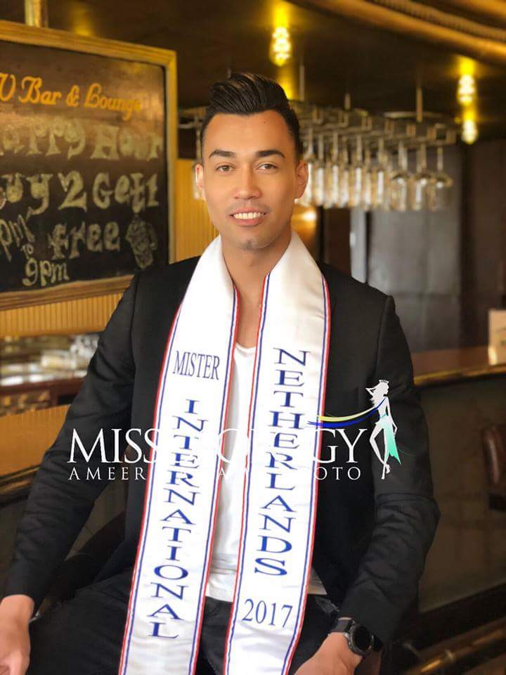 *****ROAD TO 12TH MISTER INTERNATIONAL is KOREA***** (Finals Photos Added) - Page 5 Fb_im533