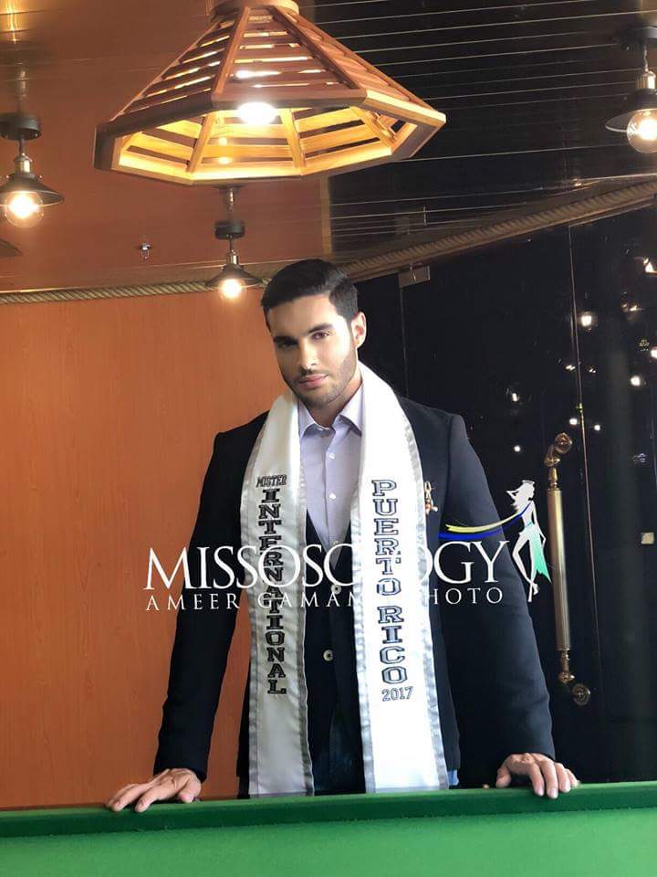 *****ROAD TO 12TH MISTER INTERNATIONAL is KOREA***** (Finals Photos Added) - Page 5 Fb_im535