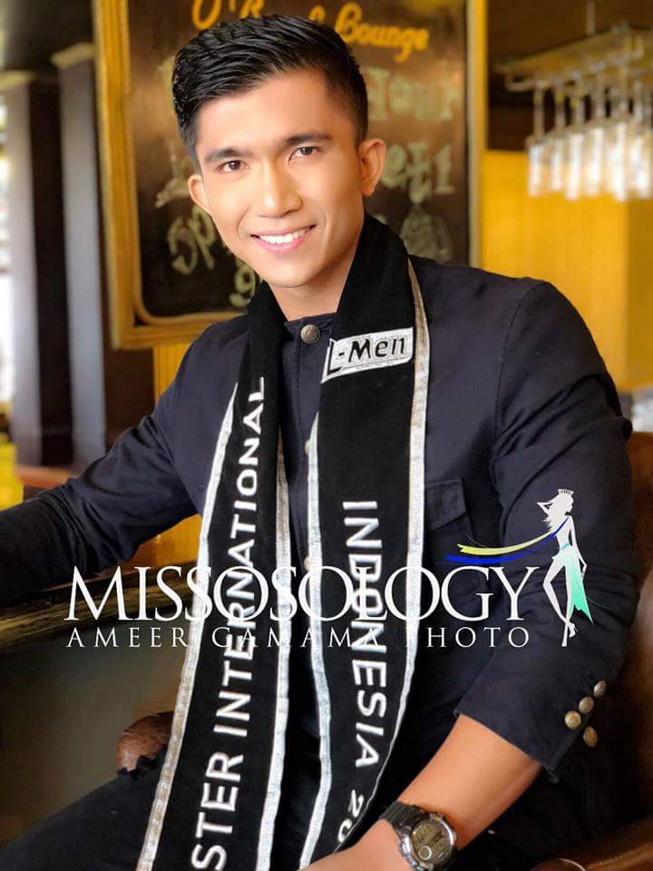 *****ROAD TO 12TH MISTER INTERNATIONAL is KOREA***** (Finals Photos Added) - Page 5 Fb_im538