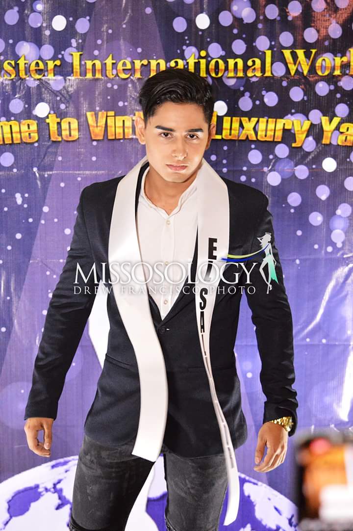 *****ROAD TO 12TH MISTER INTERNATIONAL is KOREA***** (Finals Photos Added) - Page 7 Fb_im575