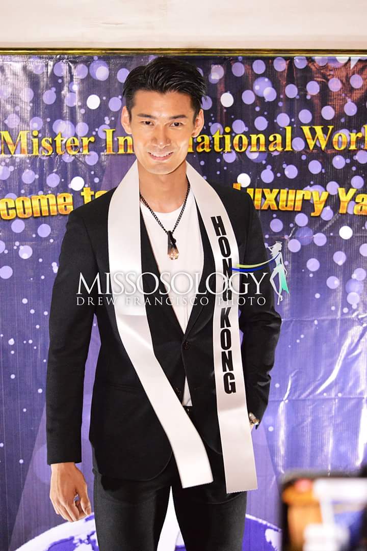 *****ROAD TO 12TH MISTER INTERNATIONAL is KOREA***** (Finals Photos Added) - Page 7 Fb_im579