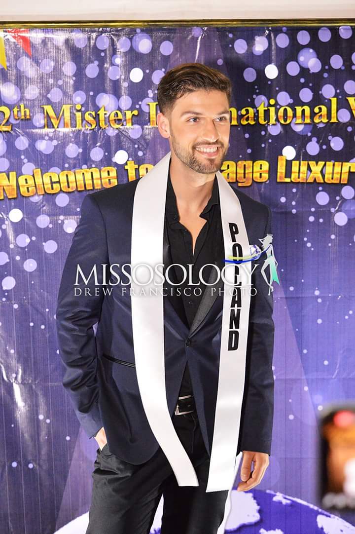 *****ROAD TO 12TH MISTER INTERNATIONAL is KOREA***** (Finals Photos Added) - Page 7 Fb_im594