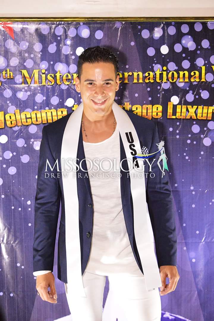*****ROAD TO 12TH MISTER INTERNATIONAL is KOREA***** (Finals Photos Added) - Page 7 Fb_im601