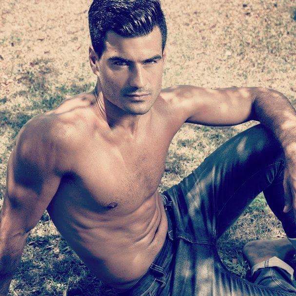 Ludovico Paulucci (ARGENTINA 2017) Fb_img75