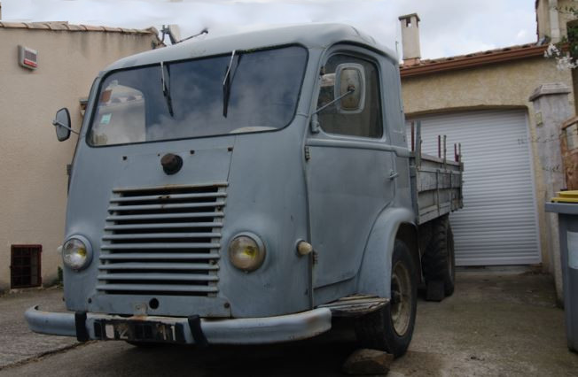 Quelques idées pour mon nouveau jouet ? Goélette plateau 1958 220