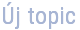 Új téma nyitása