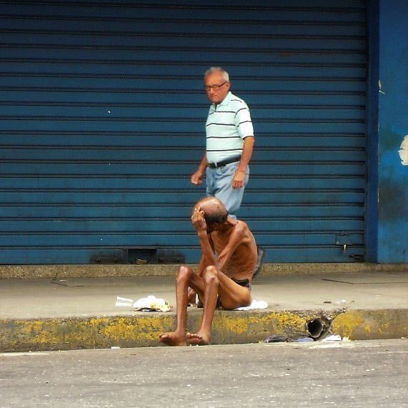 FANB - Venezuela un estado fallido ? - Página 24 Dclvdr10