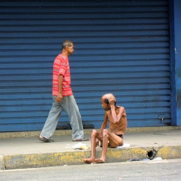 FANB - Venezuela un estado fallido ? - Página 24 Dclves10
