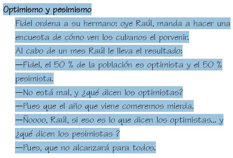 Miranda - Venezuela, Crisis economica - Página 35 Pesimi10