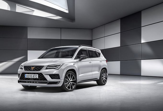 [ Actualité : Nouveauté ] Cupra Ateca : le premier de cordée Cupra_10