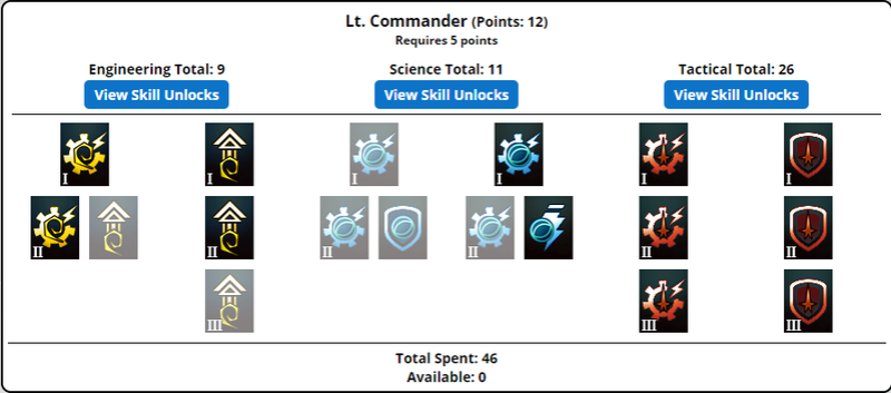 Build Torp Jem'Hadar Dreanought Carrier T6 Arbre_16