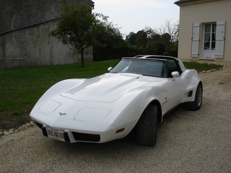 mon ancienne corvette snif snif Dsc00114