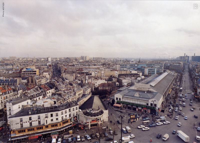 quelle est cette gare Gare_b20