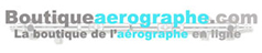 Partenariat Boutique Aérograph.com Aerobo11
