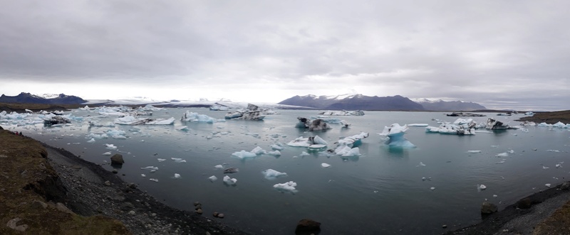 l'Islande en juin 2017 20170612