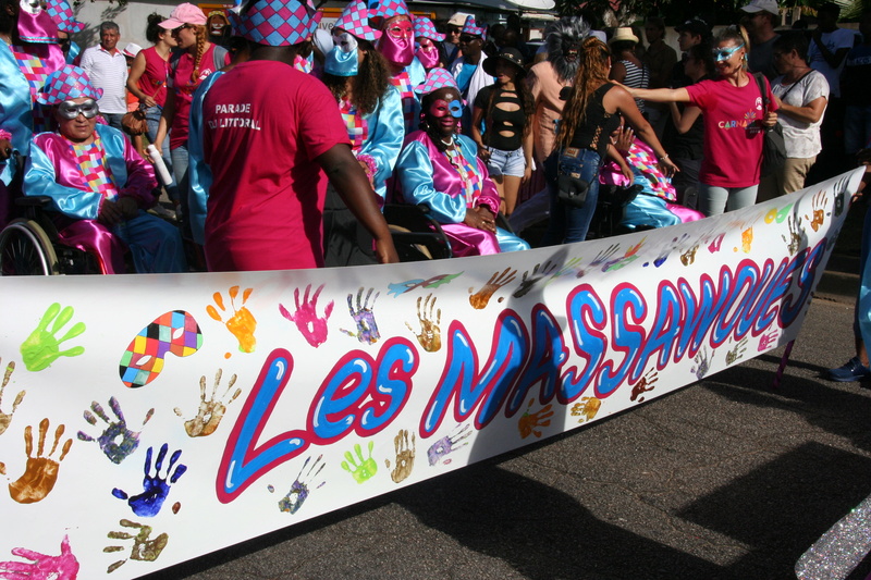 Le carnaval de Kourou Img_4410