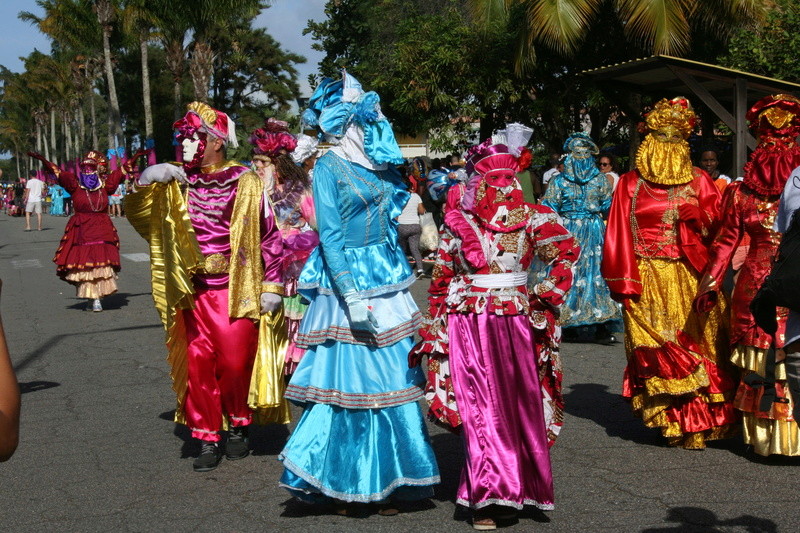 Le carnaval de Kourou Img_4411