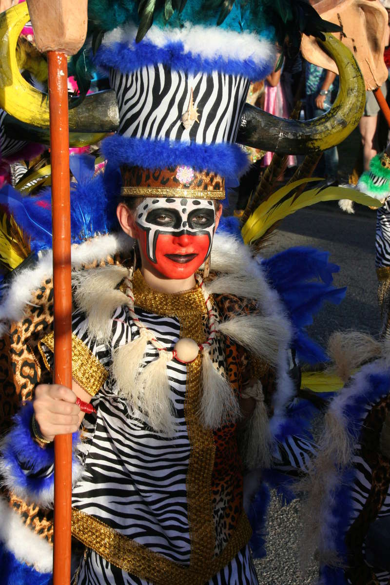 Le carnaval de Kourou Img_4515