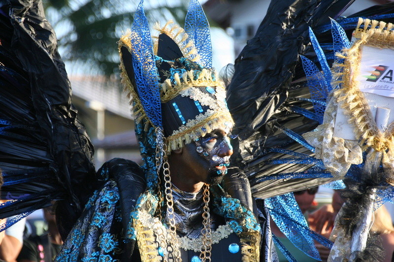 Le carnaval de Kourou Img_4519