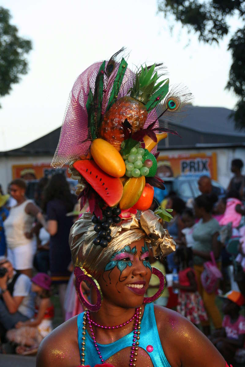 Le carnaval de Kourou Img_4612