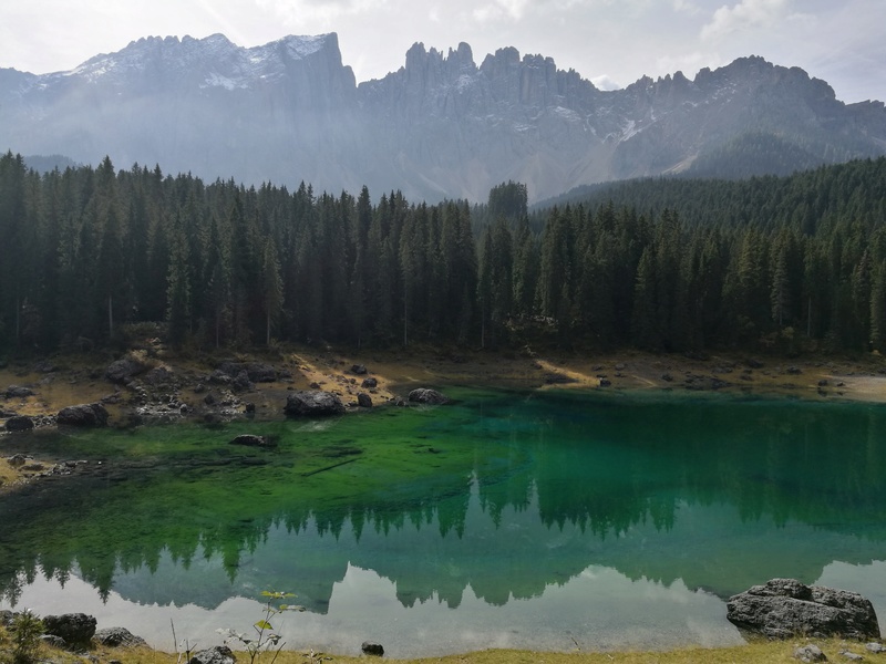 2017 - Milão/Stelvio/Dolomitas/Liubliana/Verona Img_2029