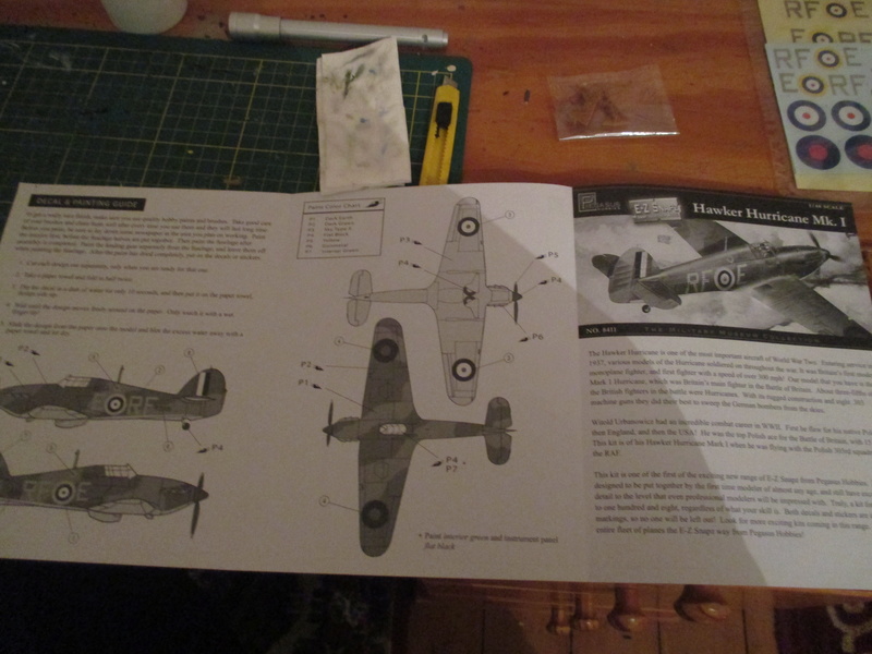 Hawker Hurricane de Pegasus au 1/48 Img_8014