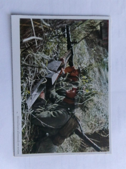 Cartes , photos : au coeur du lll e Reich . - Page 3 100_3217