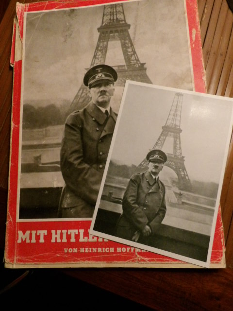 Cartes , photos : au coeur du lll e Reich . - Page 11 100_3537