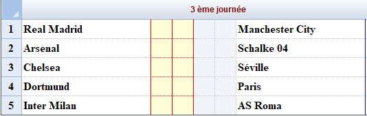 3ème journée Premiu10