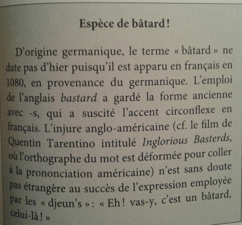 Portrait psychologique du grelé - Page 11 20171013