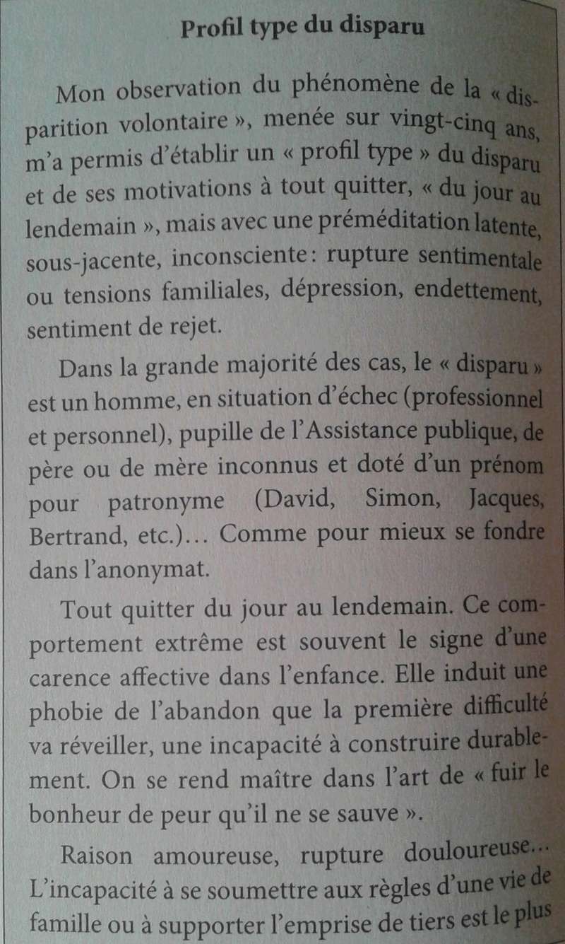 Portrait psychologique du grelé - Page 11 20171015