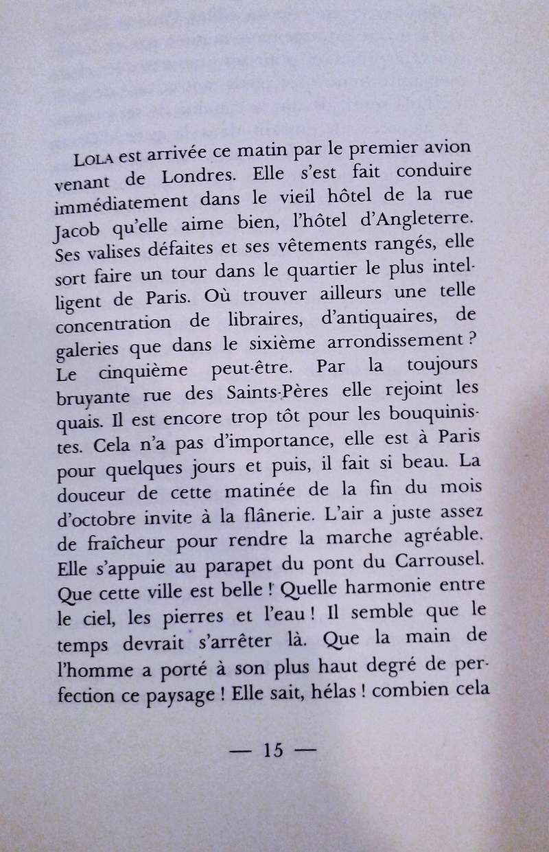 Portrait psychologique du grelé - Page 6 20171768