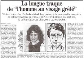 Le"premier" crime affaire Cécile Bloch - Page 2 Images10