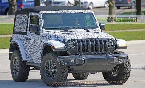 Renegade mod 2019 Img_0012
