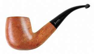 JEANTET PIPES - JEANTET-DAVID - ANTIDOTE -img-127