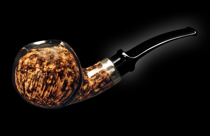 POUL WINSLOW - CROWN PIPES 0110