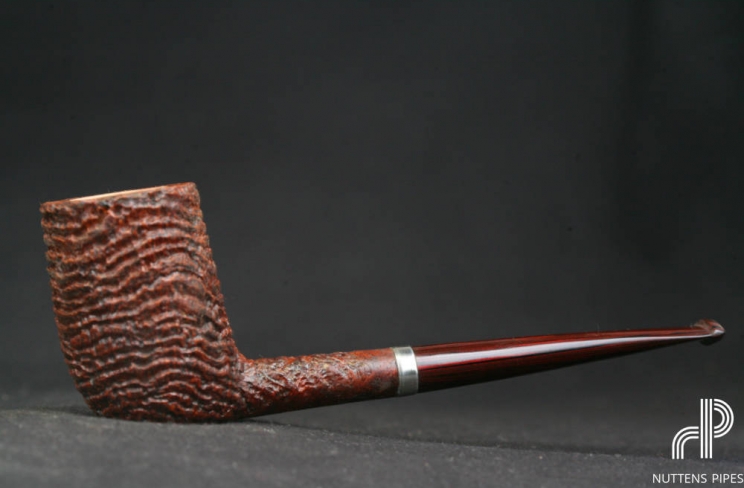 BRUNO NUTTENS  (NUTTENS PIPES) 190_4010