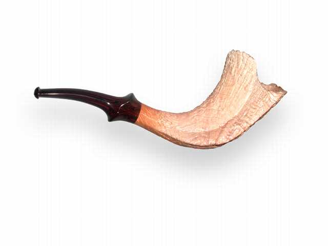 ROMEO DOMENICO (MIMMO) (ROMEO PIPE) 256-210