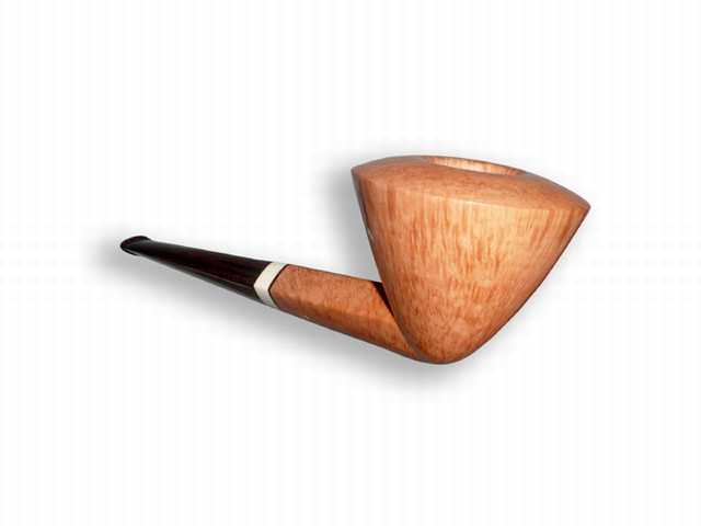 ROMEO DOMENICO (MIMMO) (ROMEO PIPE) 267-210