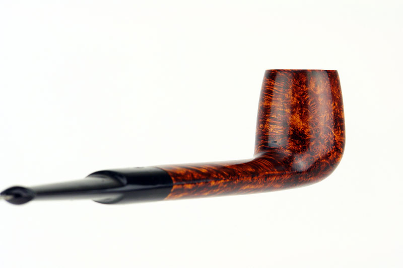 JOAO MADAIL (SCORPIUS PIPES) 40179b10