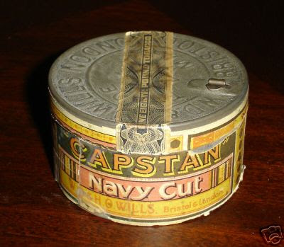 LATAS VINTAGE 7935_110