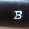 BEWLAY & CO. LTD. - SALMON & GLUCKSTEIN Ltd. Bewley10