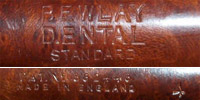 BEWLAY & CO. LTD. - SALMON & GLUCKSTEIN Ltd. Bewley12