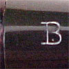 BEWLAY & CO. LTD. - SALMON & GLUCKSTEIN Ltd. Bewley16